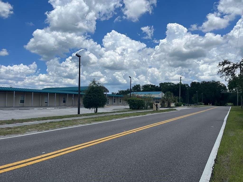 11734 Jefferson Road, Thonotosassa, FL 33592 Photo