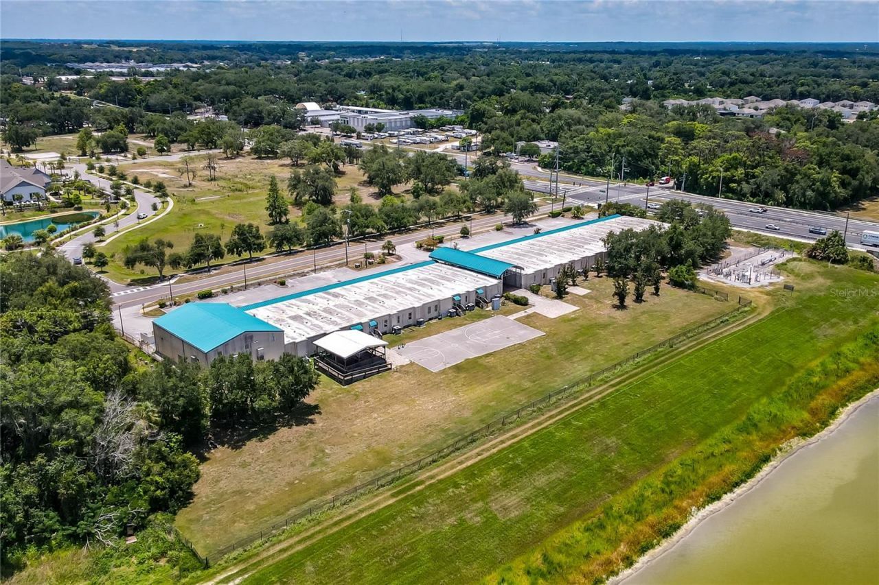 11734 Jefferson Road, Thonotosassa, FL 33592 Photo