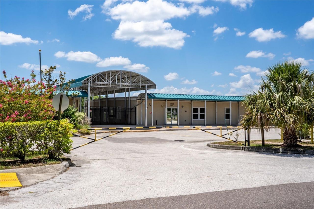 11734 Jefferson Road, Thonotosassa, FL 33592 Photo