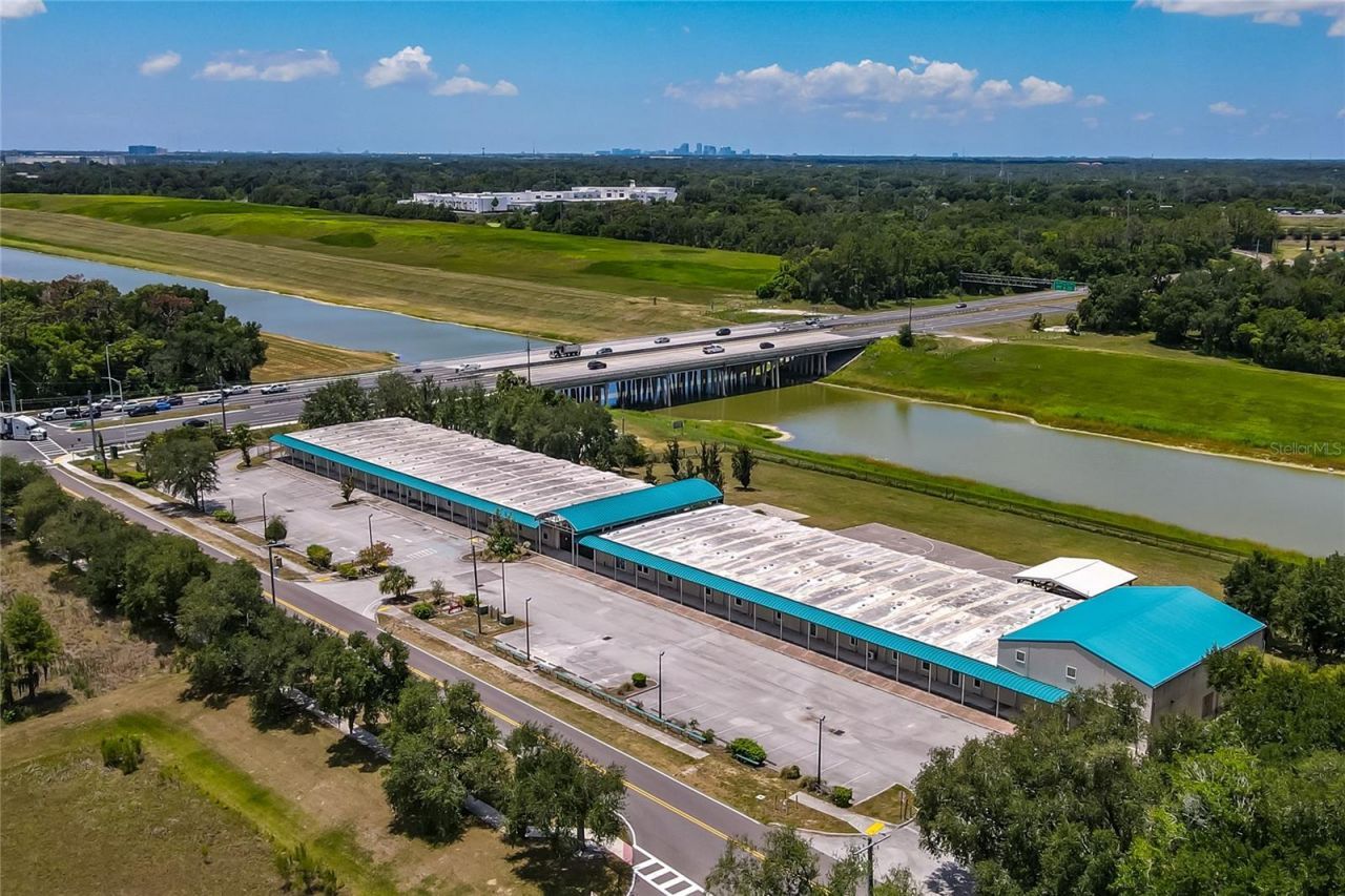 11734 Jefferson Road, Thonotosassa, FL 33592 Photo