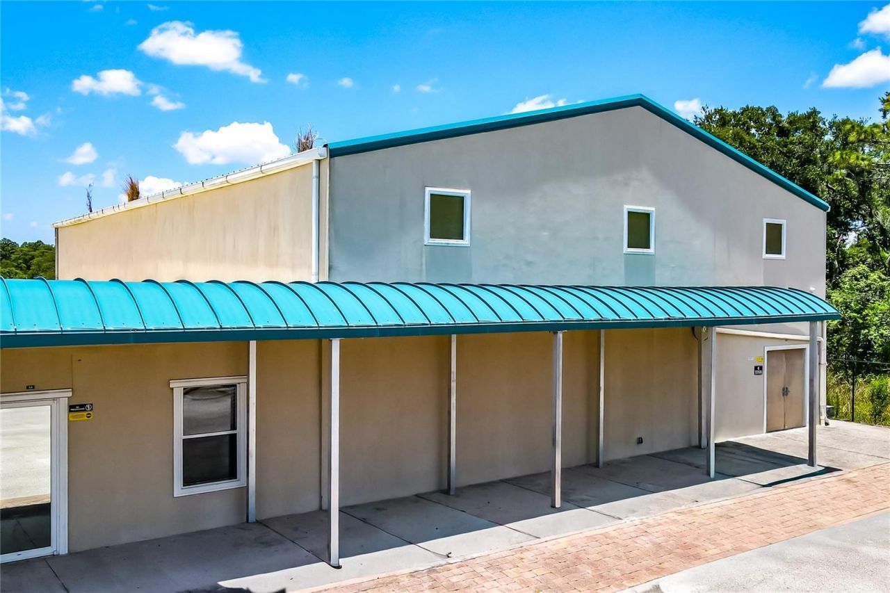 11734 Jefferson Road, Thonotosassa, FL 33592 Photo