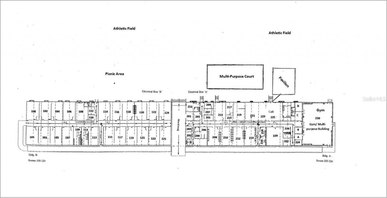 11734 Jefferson Road, Thonotosassa, FL 33592 Photo