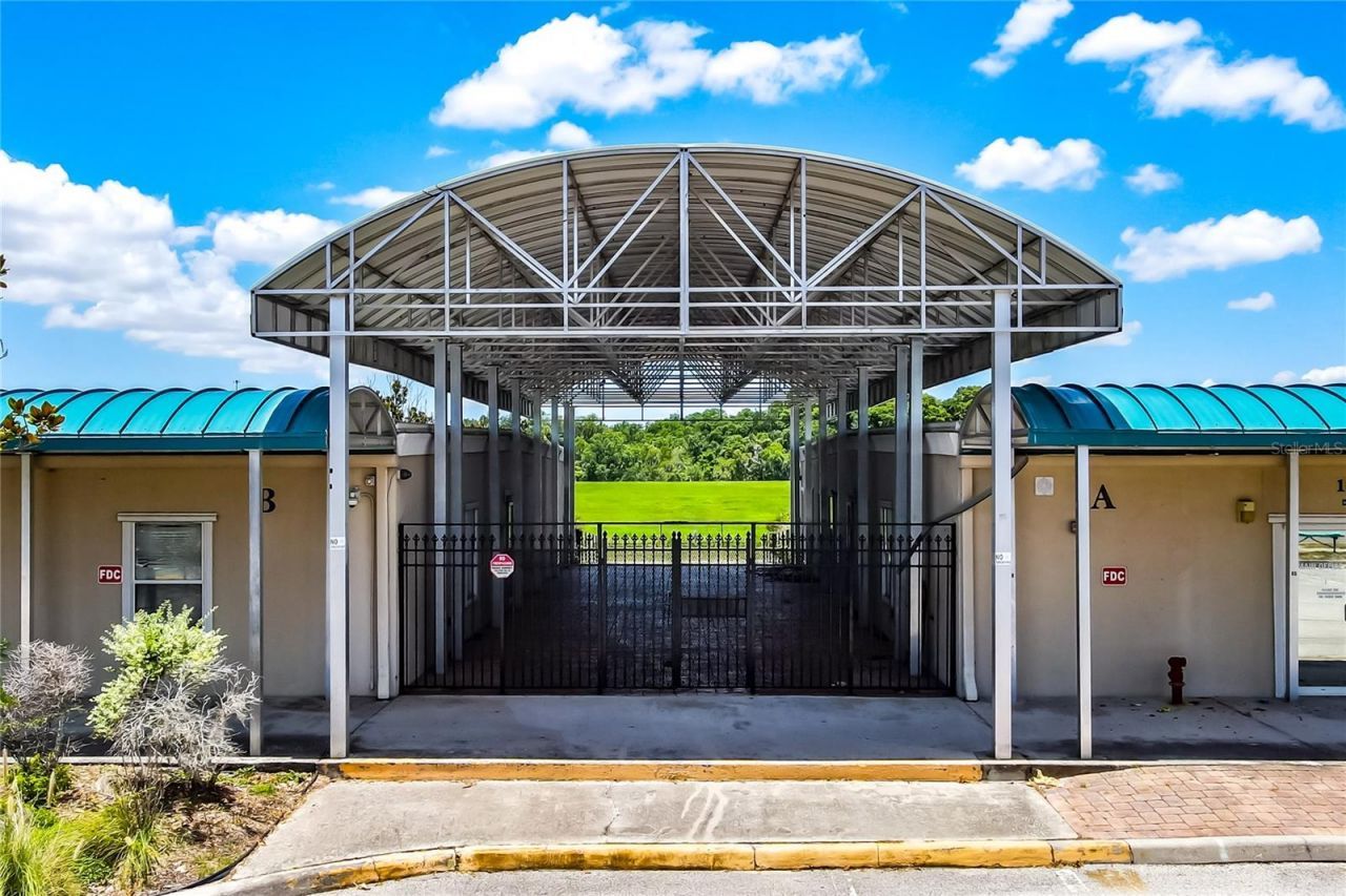 11734 Jefferson Road, Thonotosassa, FL 33592 Photo