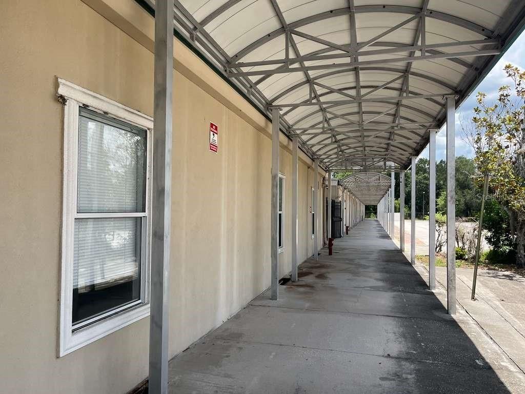 11734 Jefferson Road, Thonotosassa, FL 33592 Photo