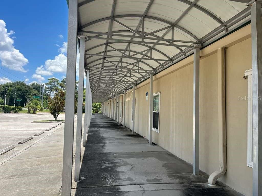 11734 Jefferson Road, Thonotosassa, FL 33592 Photo