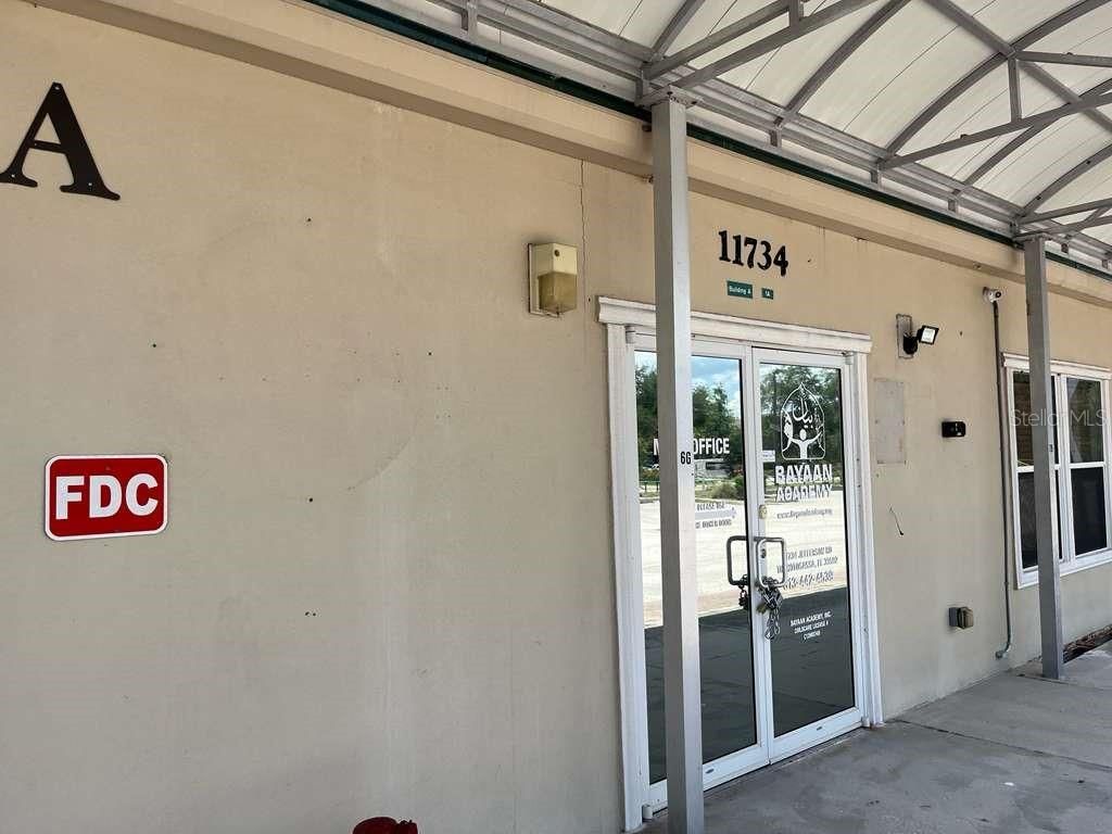 11734 Jefferson Road, Thonotosassa, FL 33592 Photo