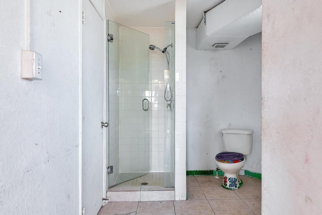 521 N Dixie Highway, Lake Worth Beach, FL 33460 Photo