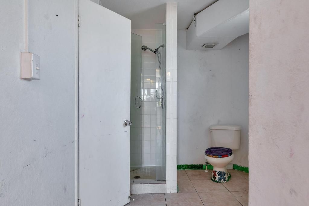 521 N Dixie Highway, Lake Worth Beach, FL 33460 Photo