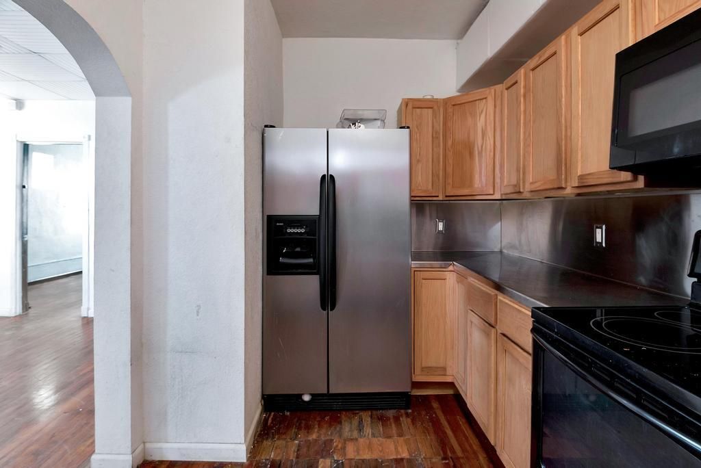 521 N Dixie Highway, Lake Worth Beach, FL 33460 Photo
