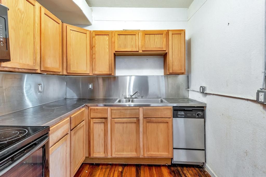 521 N Dixie Highway, Lake Worth Beach, FL 33460 Photo