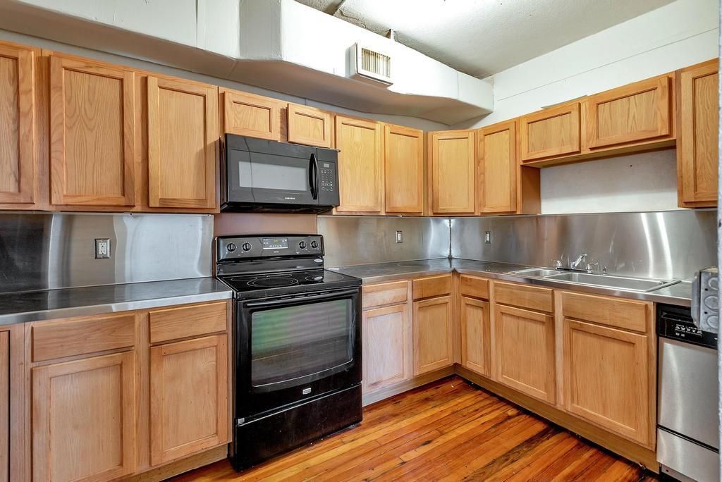 521 N Dixie Highway, Lake Worth Beach, FL 33460 Photo