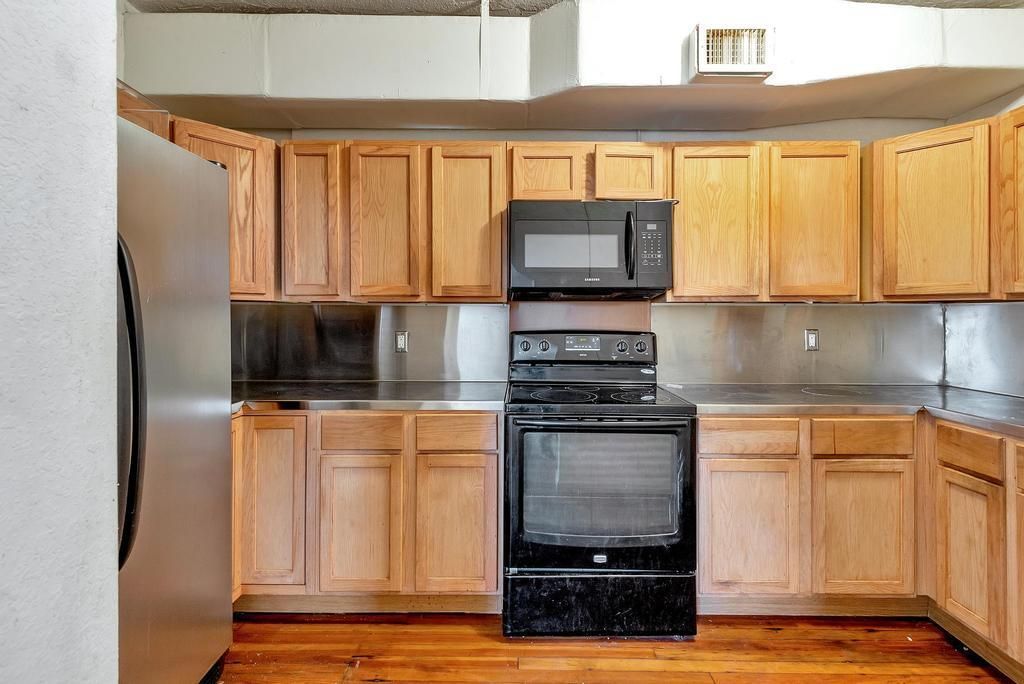521 N Dixie Highway, Lake Worth Beach, FL 33460 Photo