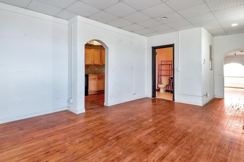521 N Dixie Highway, Lake Worth Beach, FL 33460 Photo