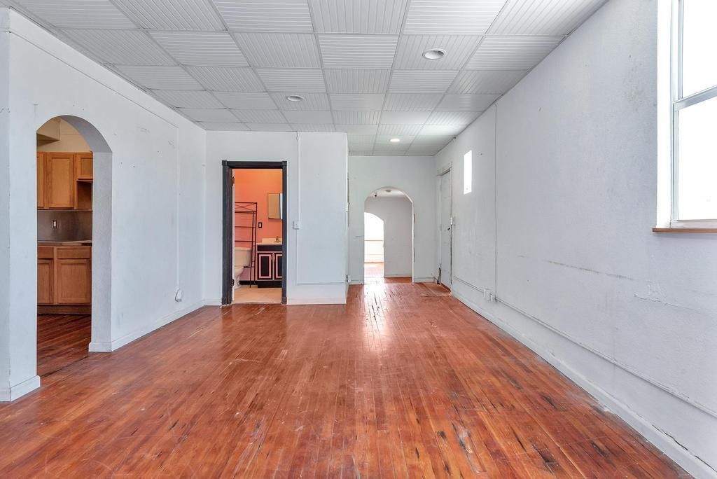 521 N Dixie Highway, Lake Worth Beach, FL 33460 Photo