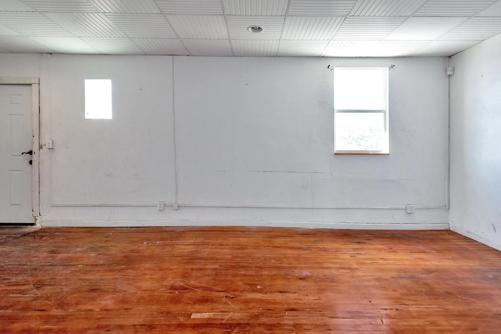 521 N Dixie Highway, Lake Worth Beach, FL 33460 Photo
