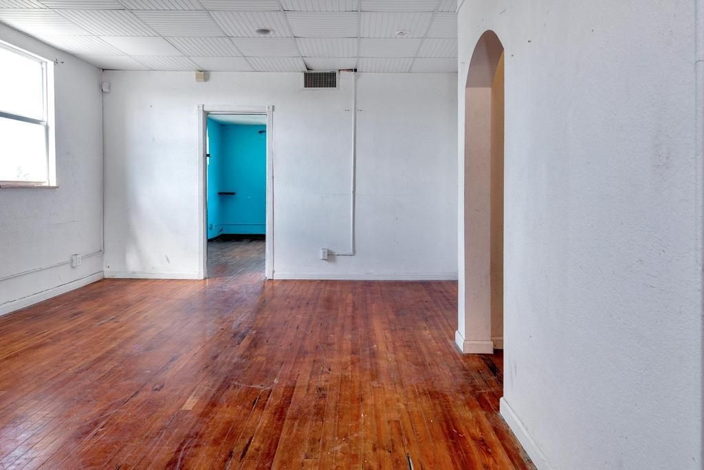 521 N Dixie Highway, Lake Worth Beach, FL 33460 Photo