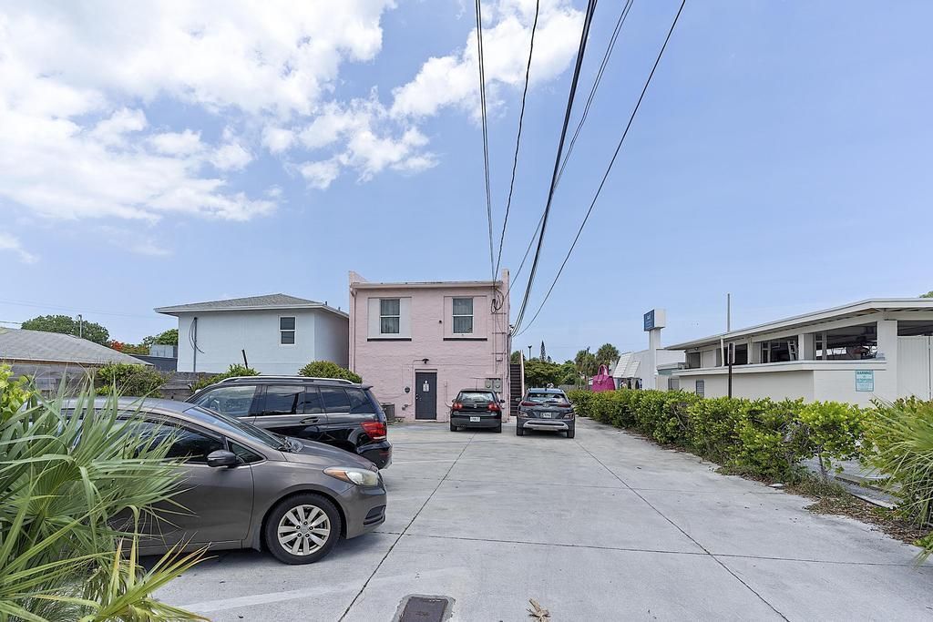 521 N Dixie Highway, Lake Worth Beach, FL 33460 Photo