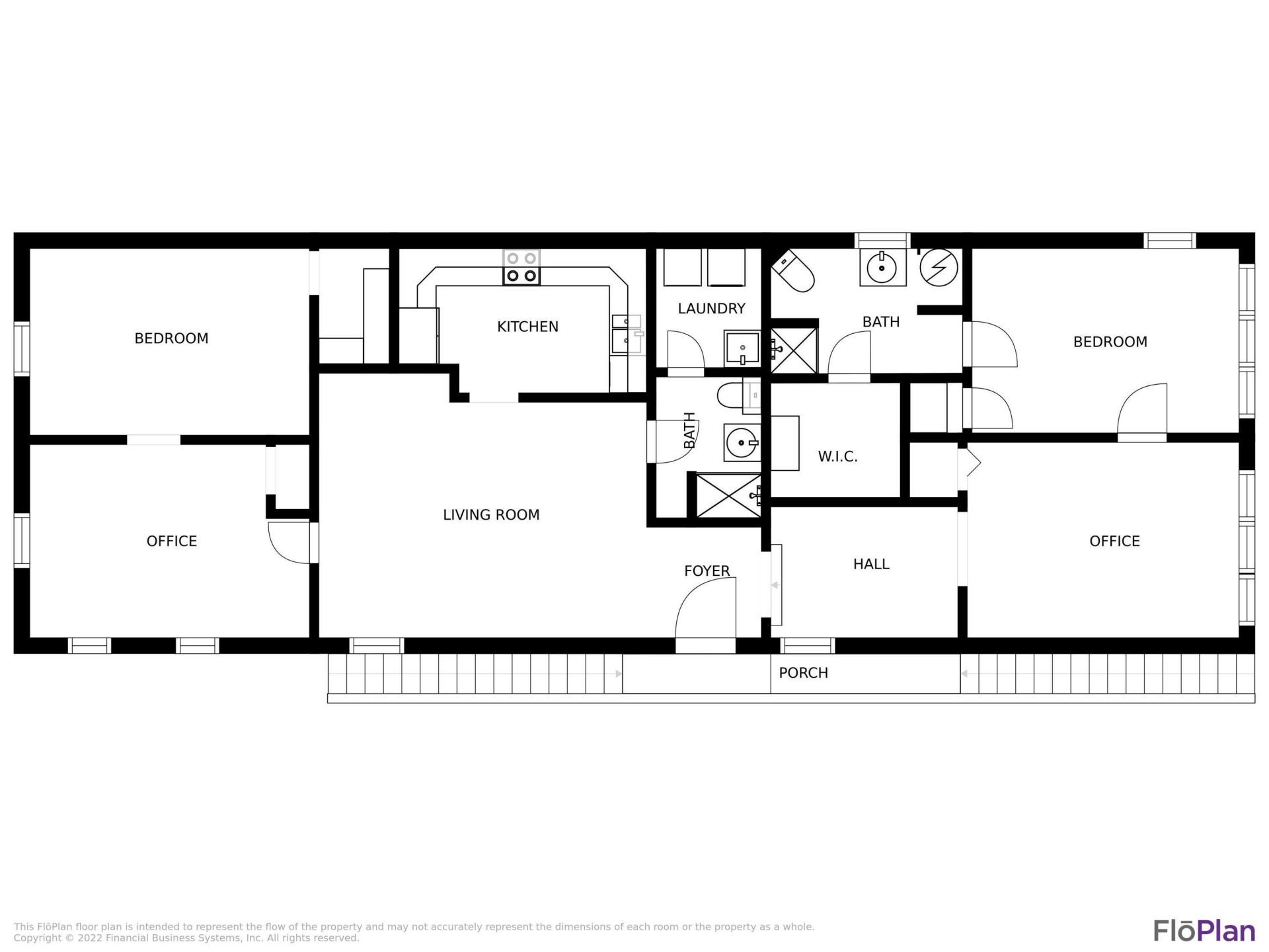 521 N Dixie Highway, Lake Worth Beach, FL 33460 Photo