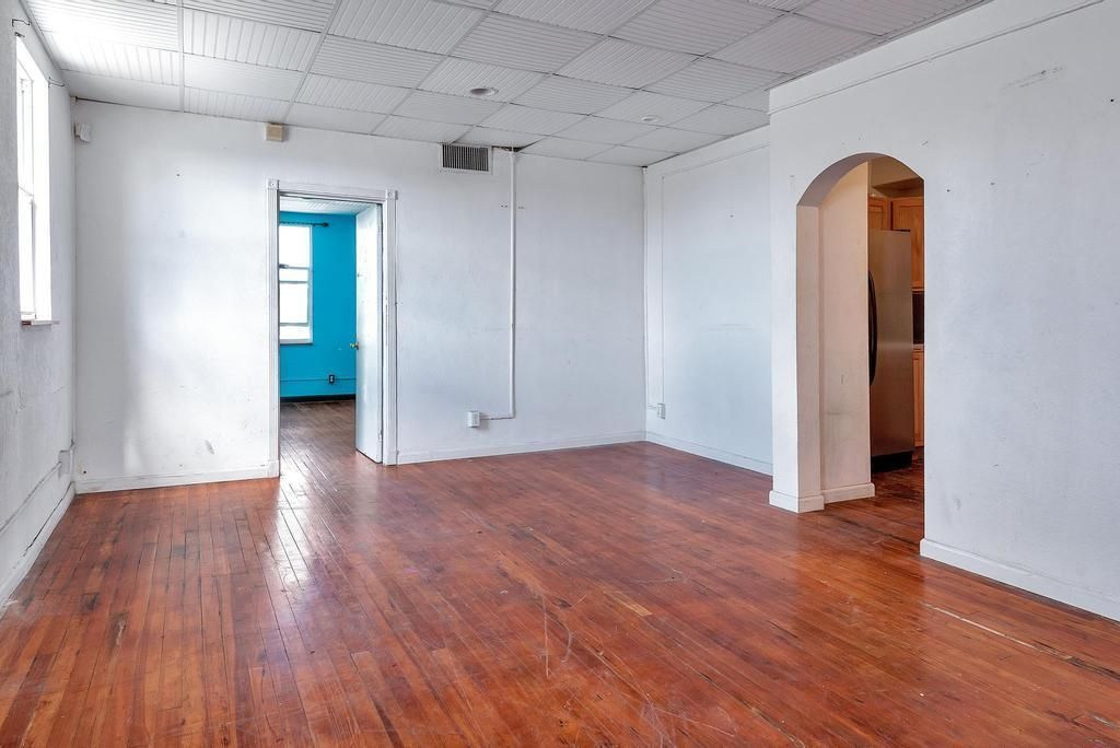 521 N Dixie Highway, Lake Worth Beach, FL 33460 Photo