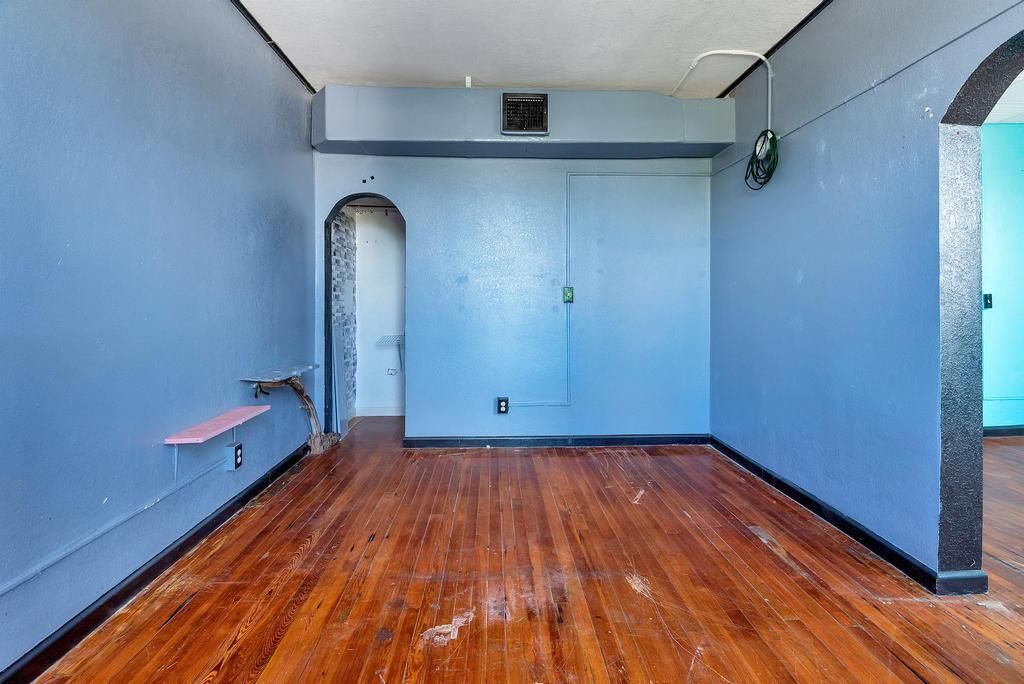521 N Dixie Highway, Lake Worth Beach, FL 33460 Photo