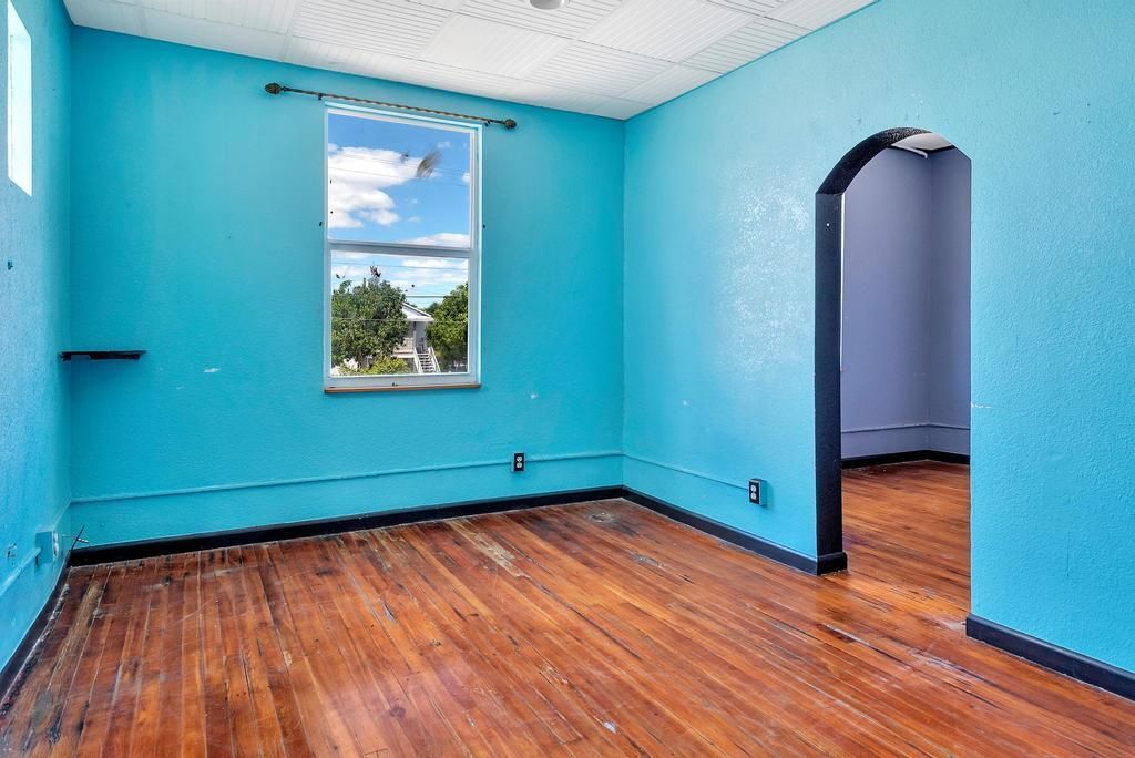 521 N Dixie Highway, Lake Worth Beach, FL 33460 Photo