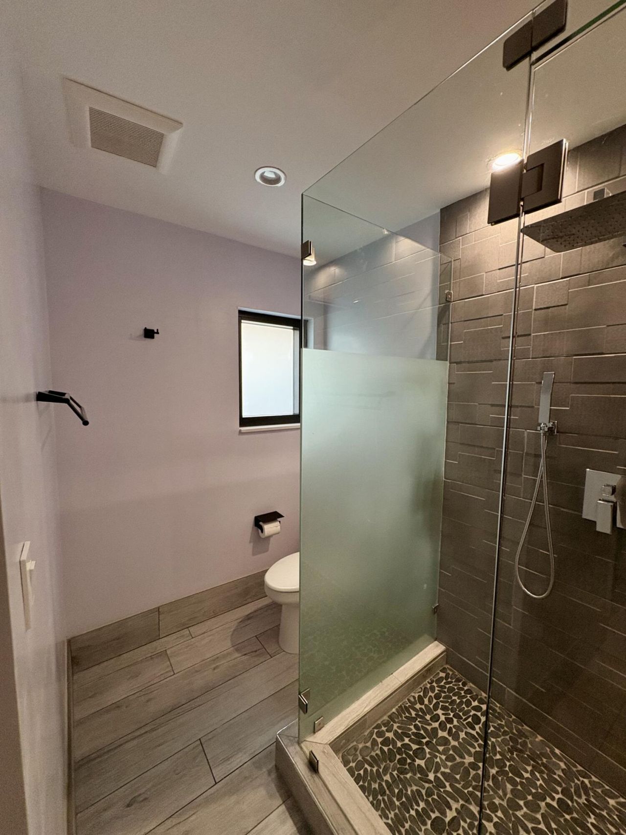 14776 SW 138th Terrace, Miami, FL 33196 Photo