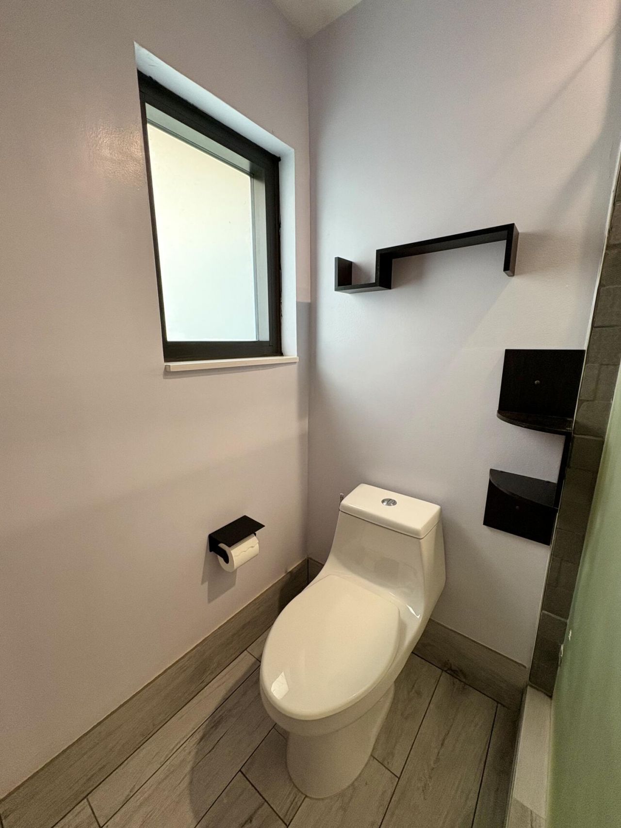 14776 SW 138th Terrace, Miami, FL 33196 Photo