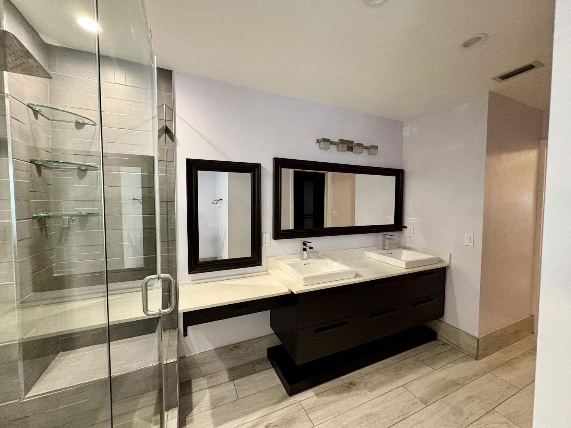 14776 SW 138th Terrace, Miami, FL 33196 Photo