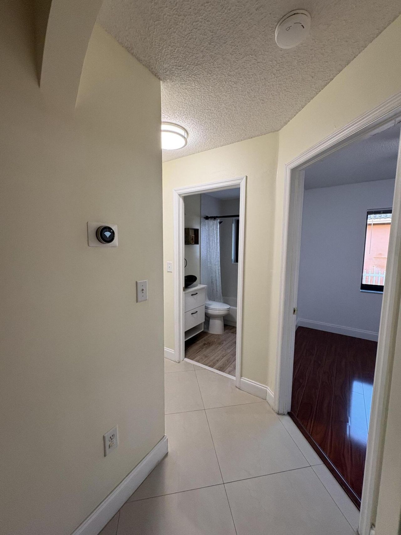 14776 SW 138th Terrace, Miami, FL 33196 Photo