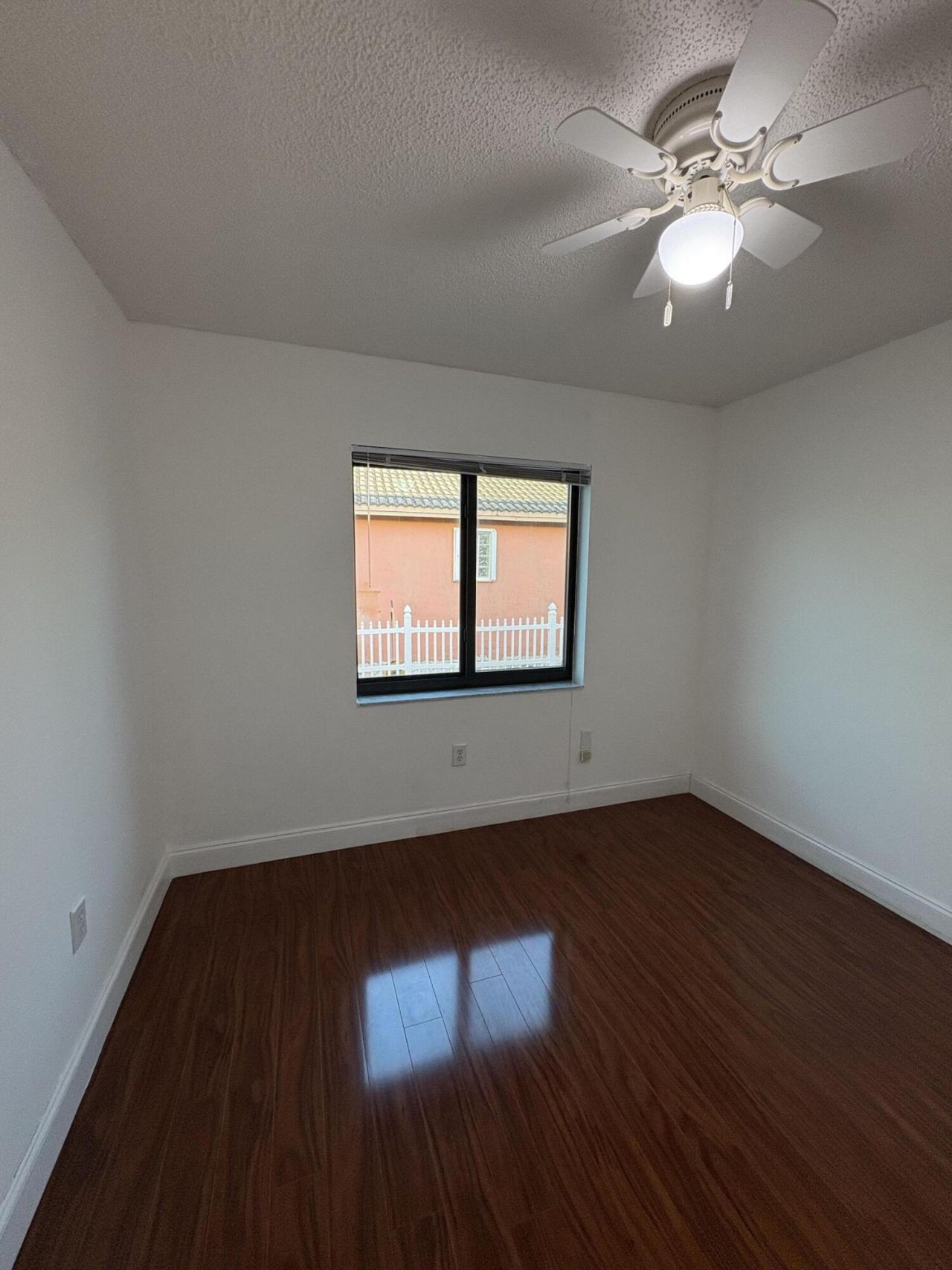 14776 SW 138th Terrace, Miami, FL 33196 Photo
