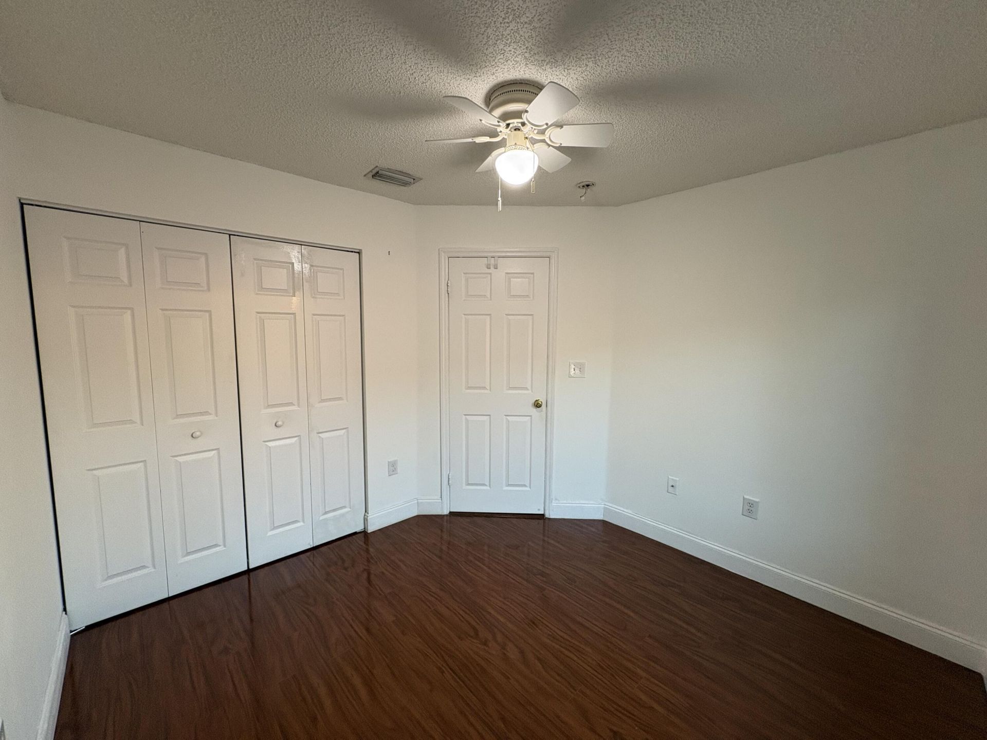 14776 SW 138th Terrace, Miami, FL 33196 Photo