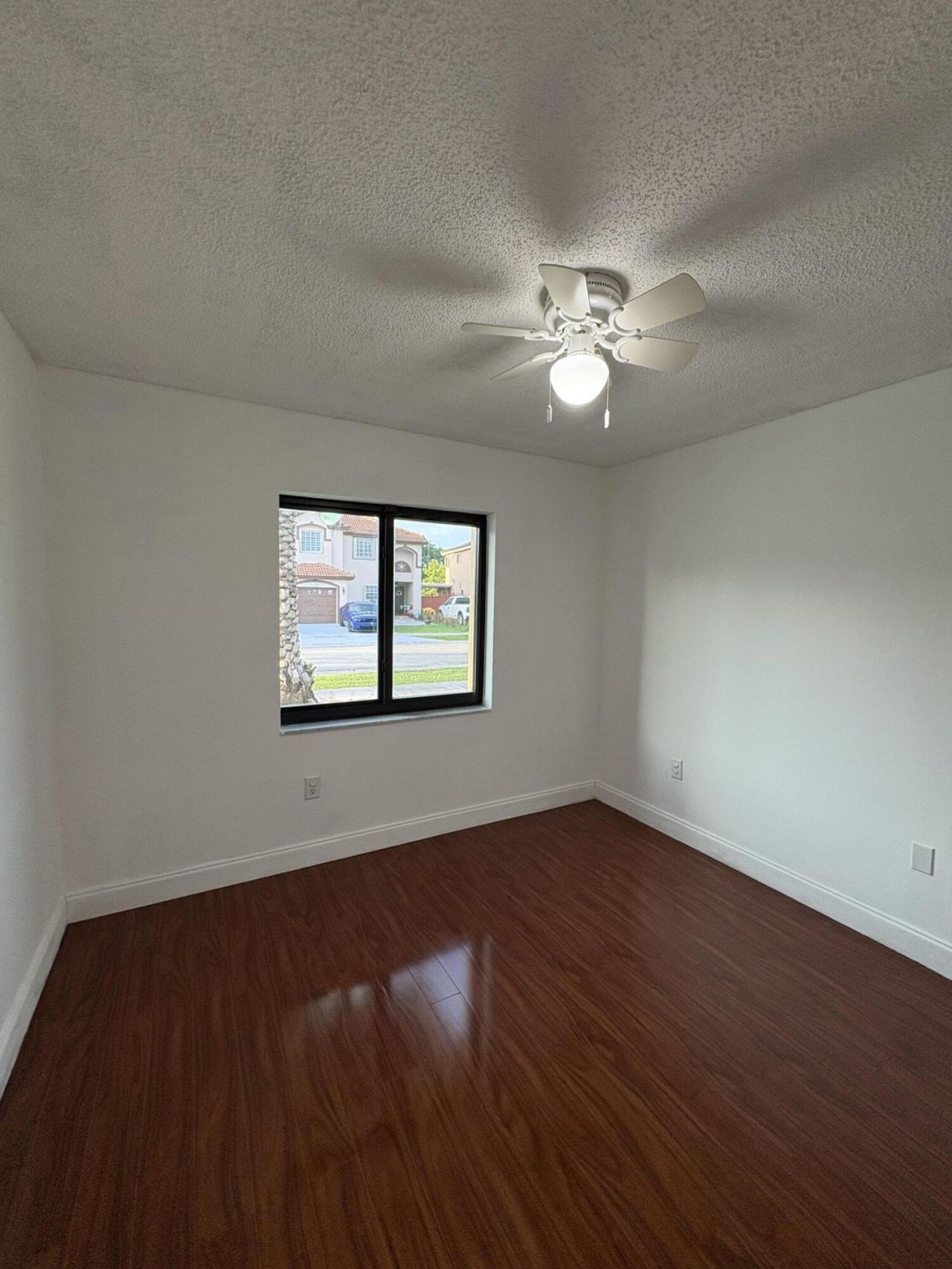 14776 SW 138th Terrace, Miami, FL 33196 Photo