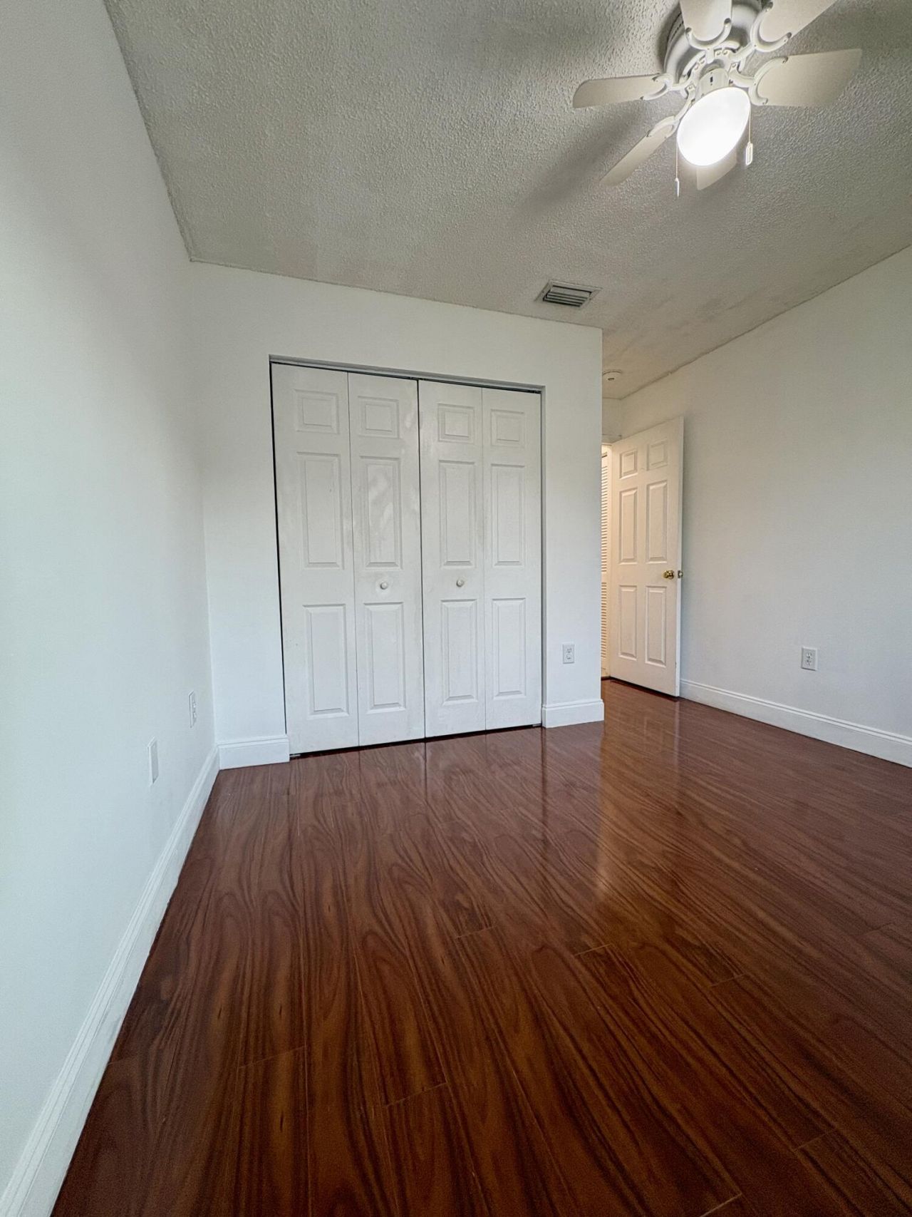 14776 SW 138th Terrace, Miami, FL 33196 Photo