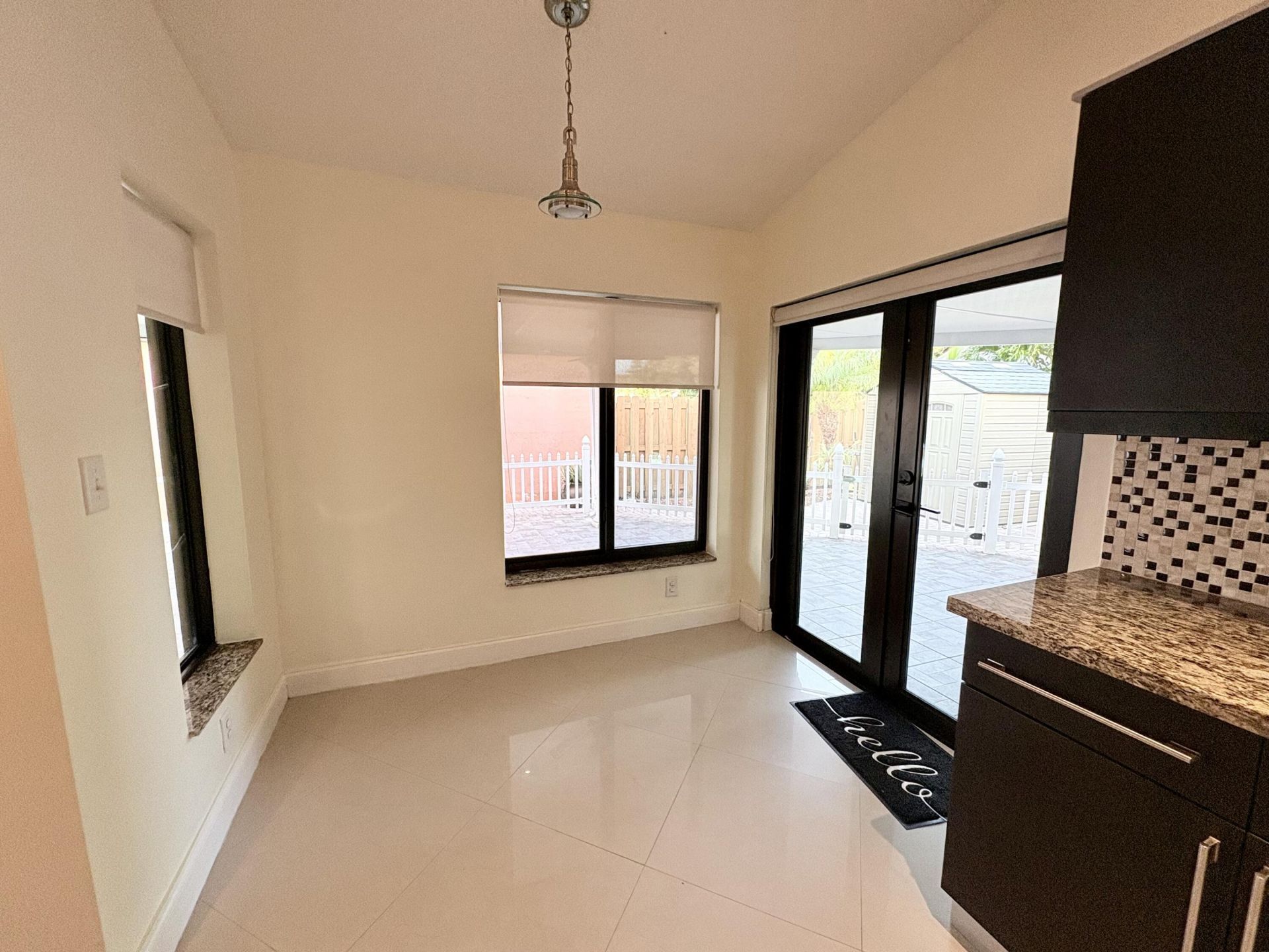 14776 SW 138th Terrace, Miami, FL 33196 Photo