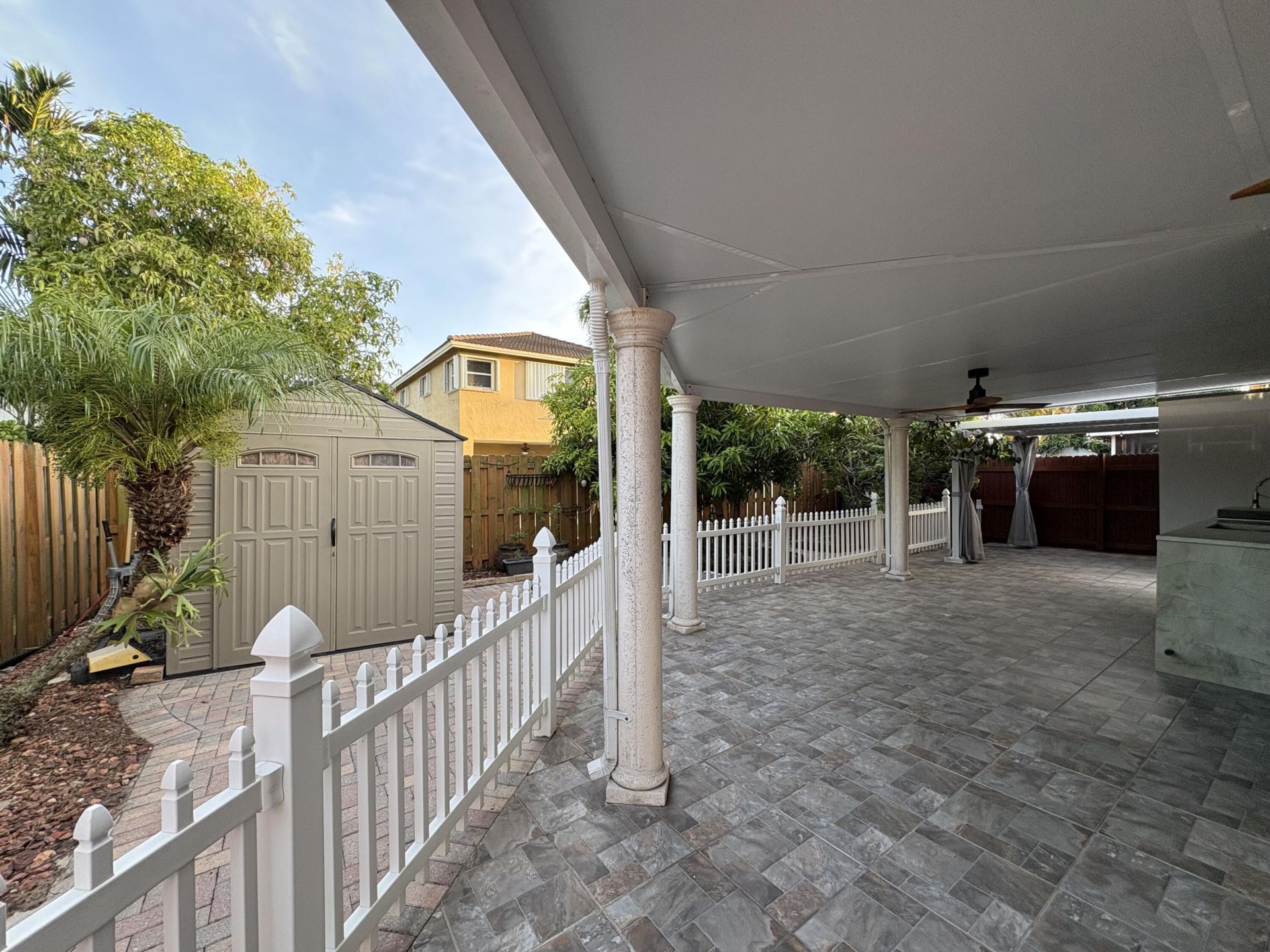 14776 SW 138th Terrace, Miami, FL 33196 Photo