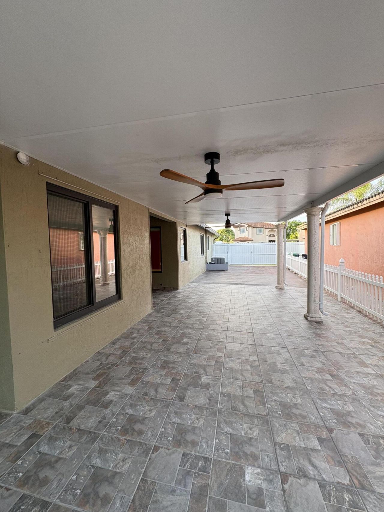 14776 SW 138th Terrace, Miami, FL 33196 Photo