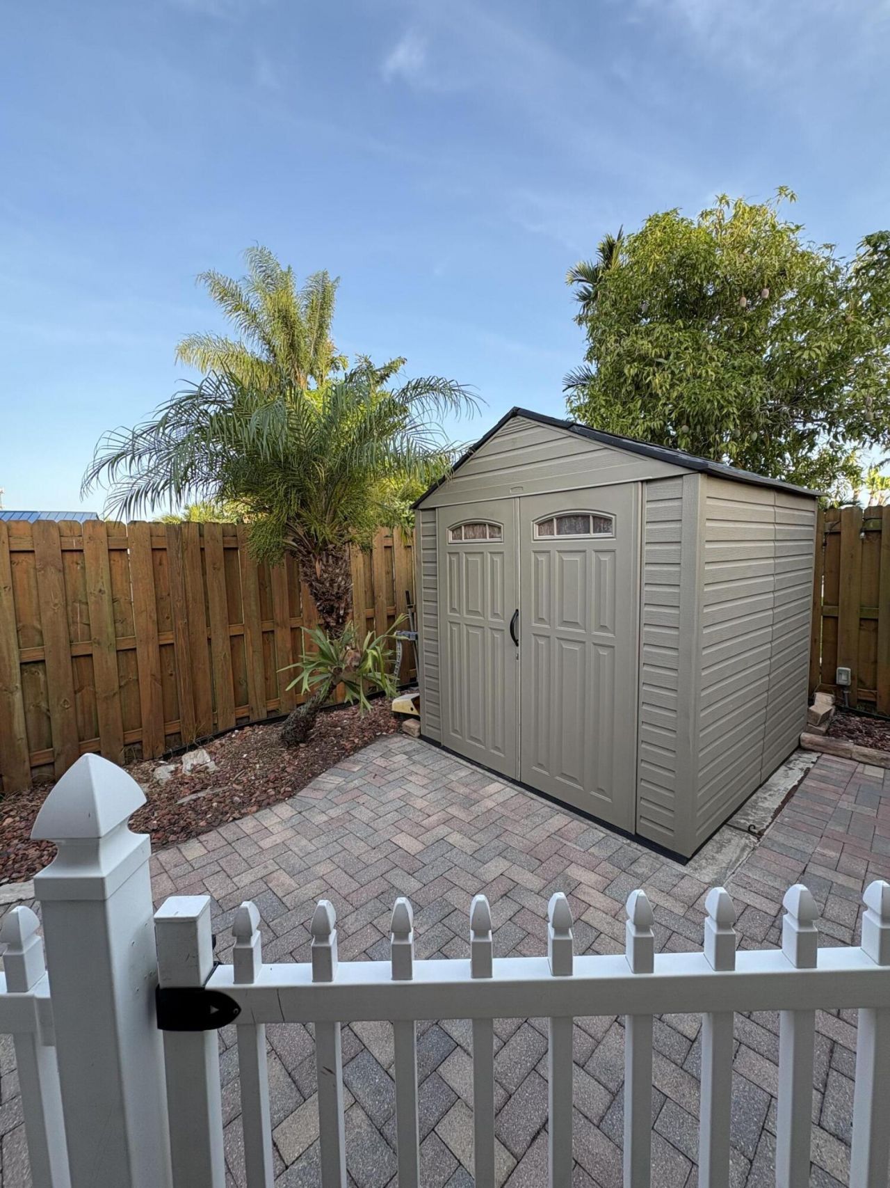 14776 SW 138th Terrace, Miami, FL 33196 Photo