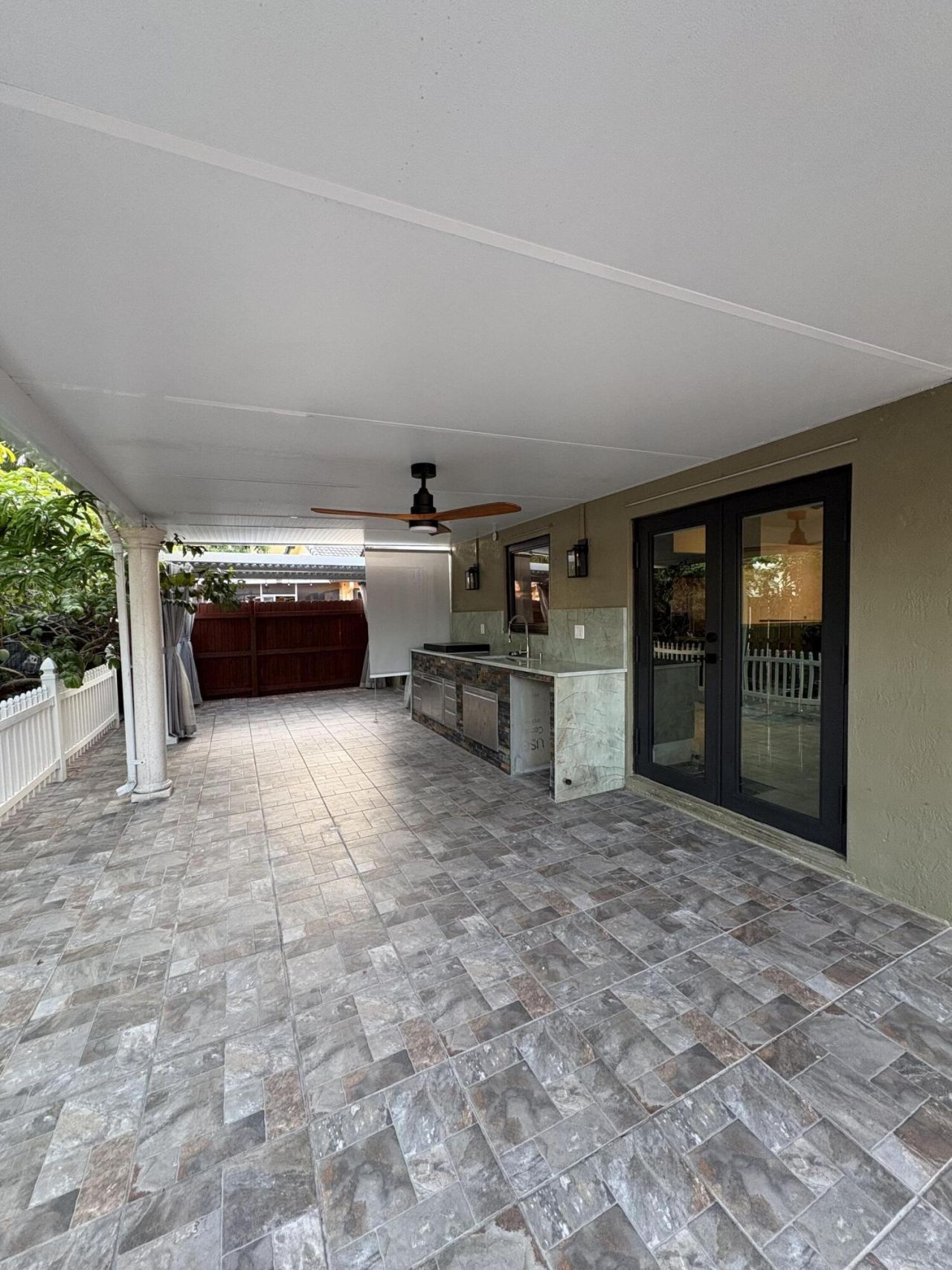 14776 SW 138th Terrace, Miami, FL 33196 Photo