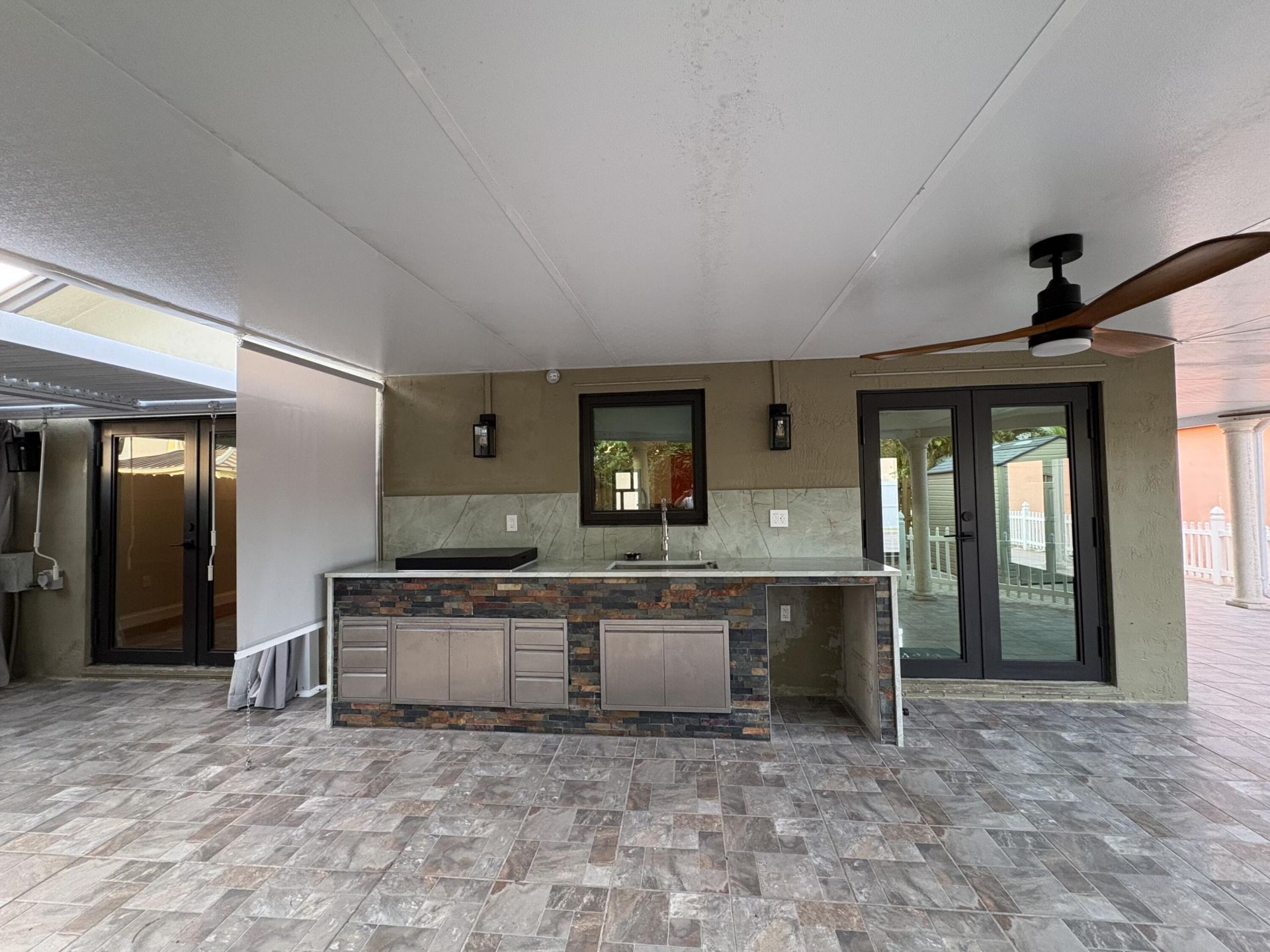 14776 SW 138th Terrace, Miami, FL 33196 Photo