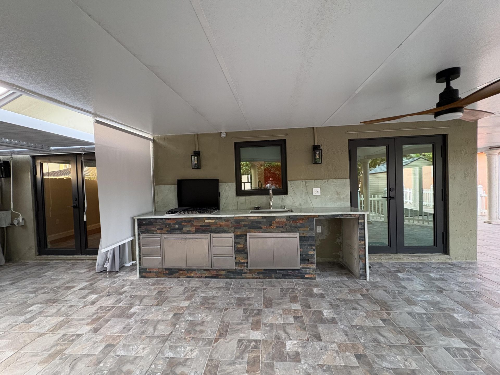 14776 SW 138th Terrace, Miami, FL 33196 Photo