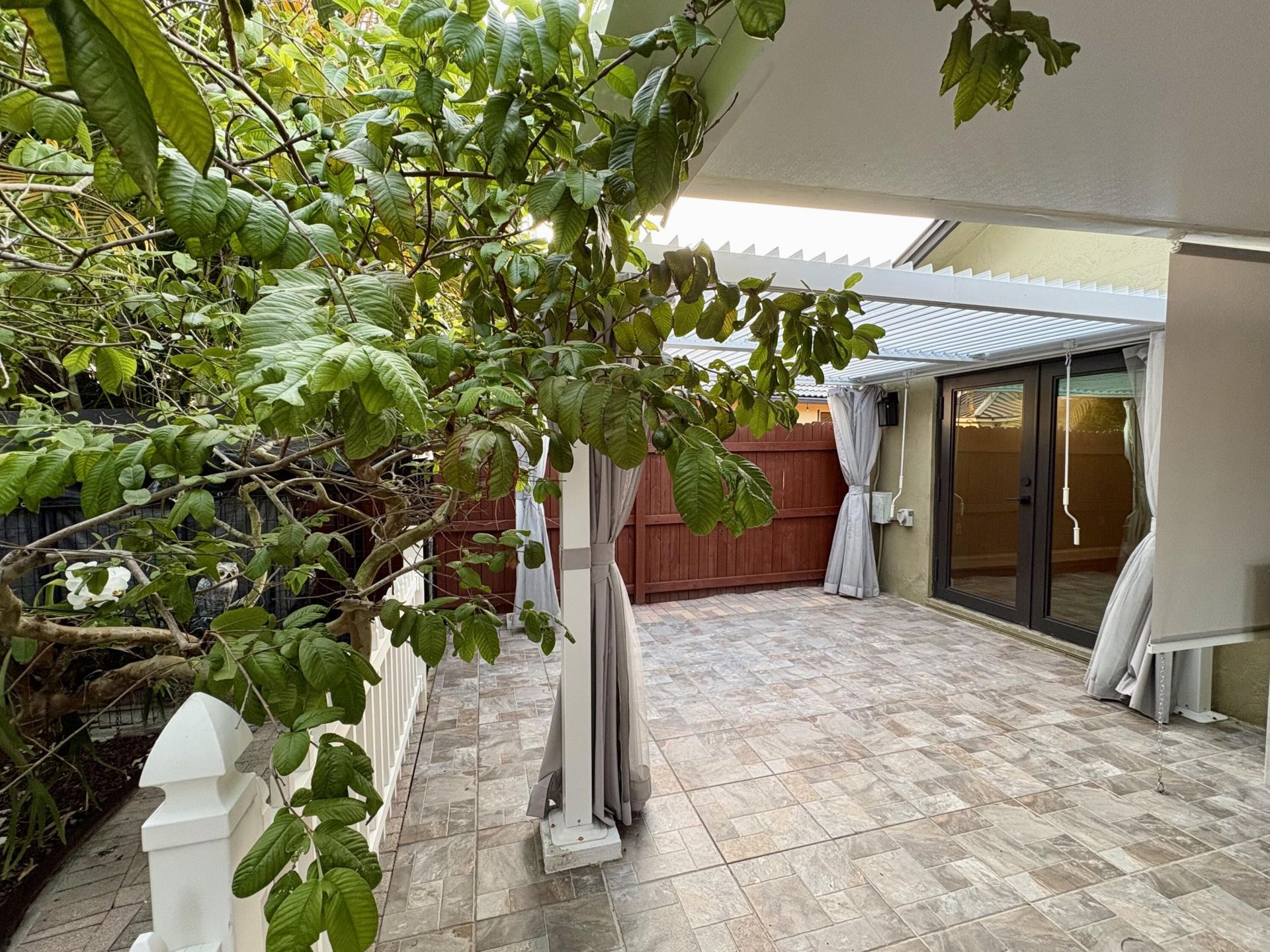 14776 SW 138th Terrace, Miami, FL 33196 Photo