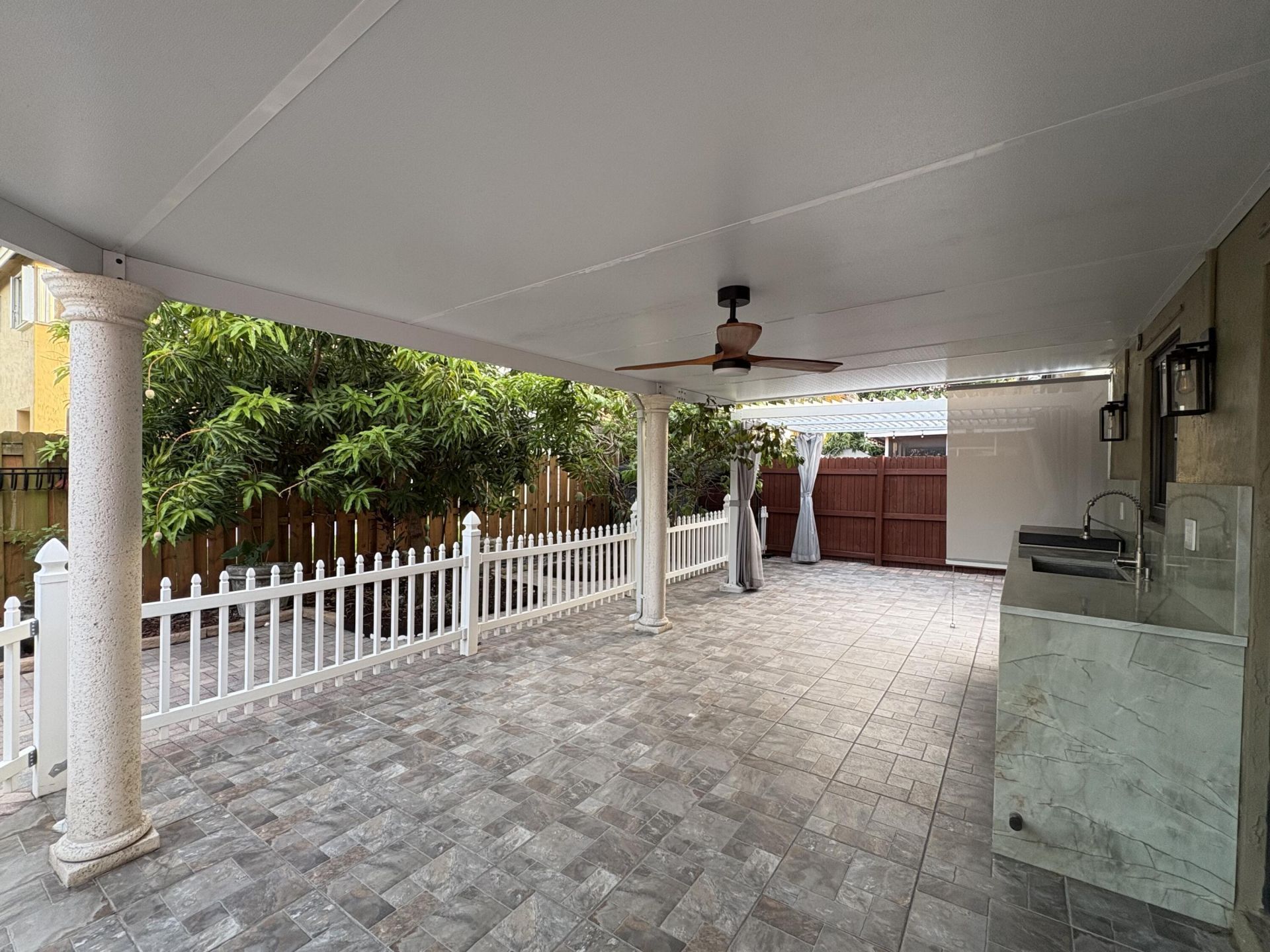 14776 SW 138th Terrace, Miami, FL 33196 Photo