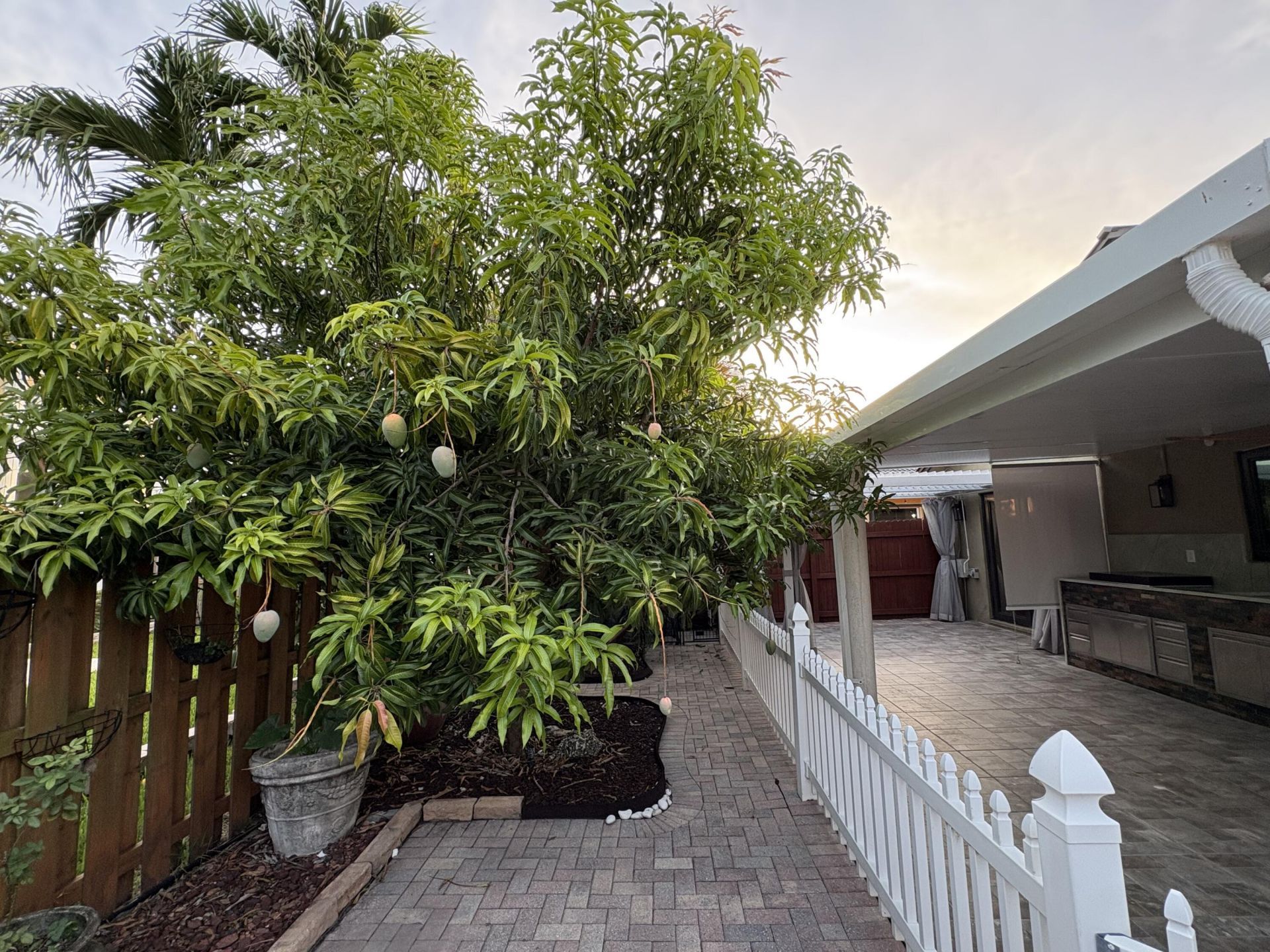 14776 SW 138th Terrace, Miami, FL 33196 Photo