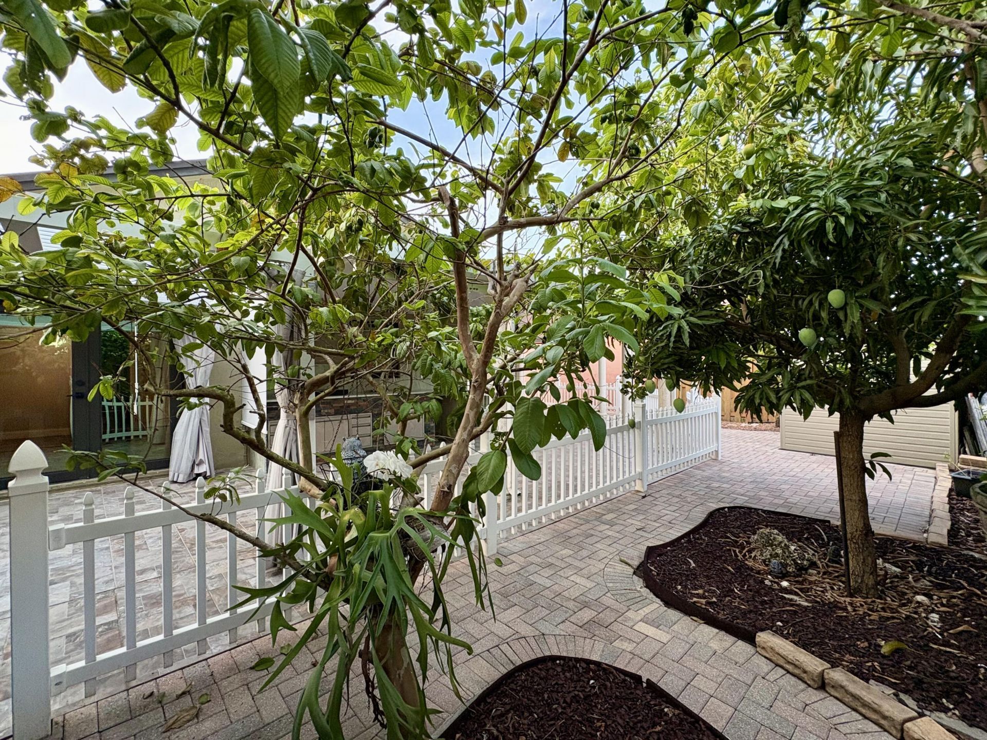 14776 SW 138th Terrace, Miami, FL 33196 Photo