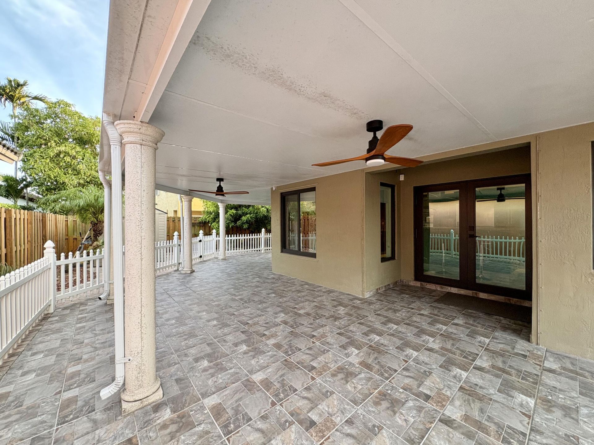 14776 SW 138th Terrace, Miami, FL 33196 Photo