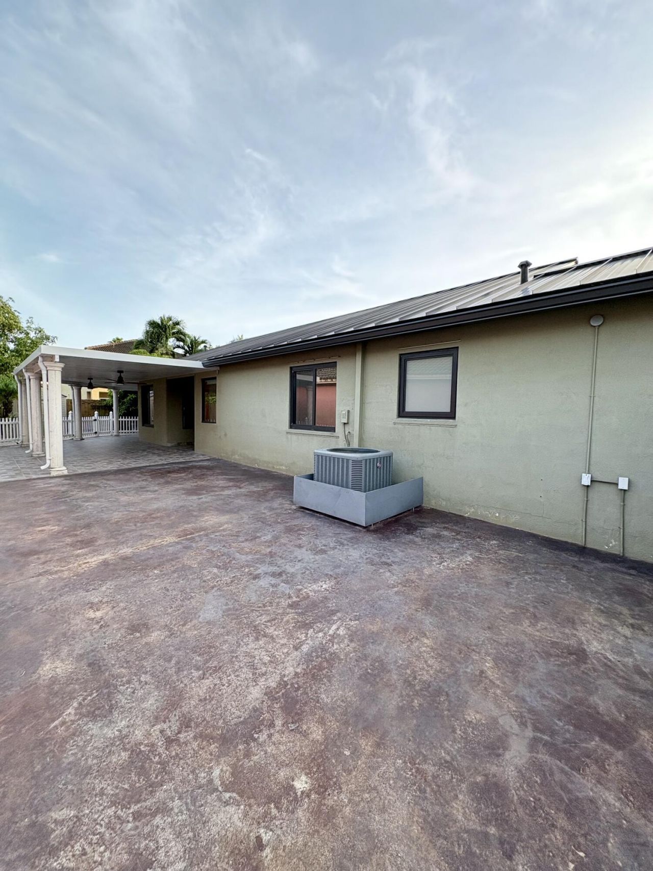 14776 SW 138th Terrace, Miami, FL 33196 Photo