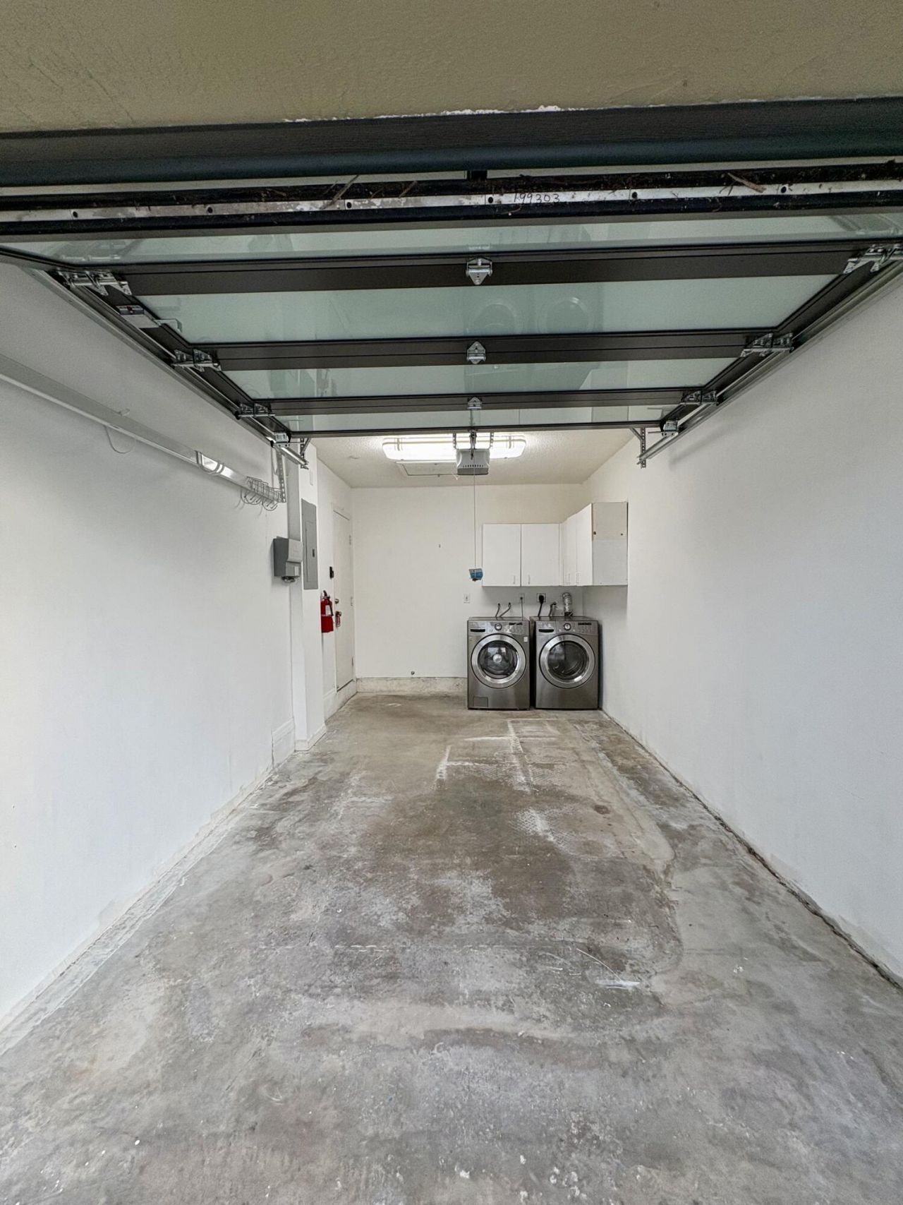 14776 SW 138th Terrace, Miami, FL 33196 Photo