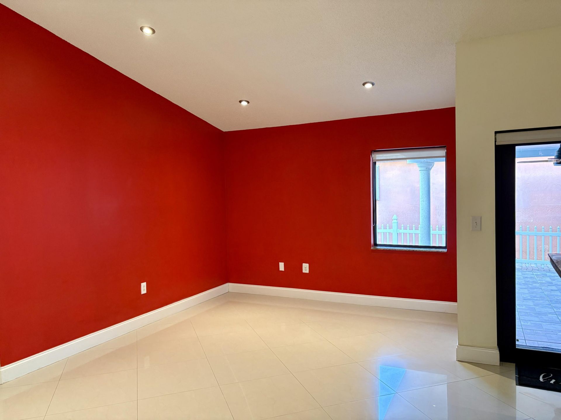 14776 SW 138th Terrace, Miami, FL 33196 Photo