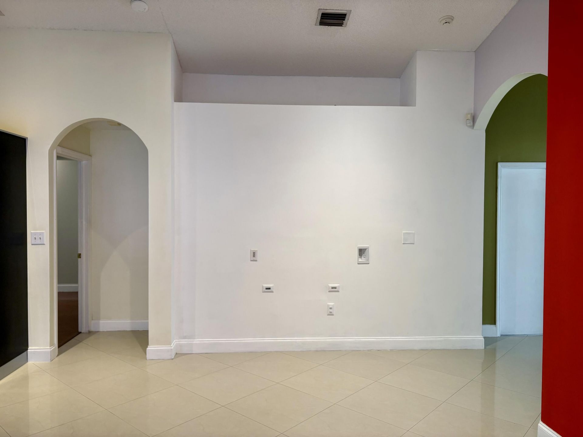 14776 SW 138th Terrace, Miami, FL 33196 Photo