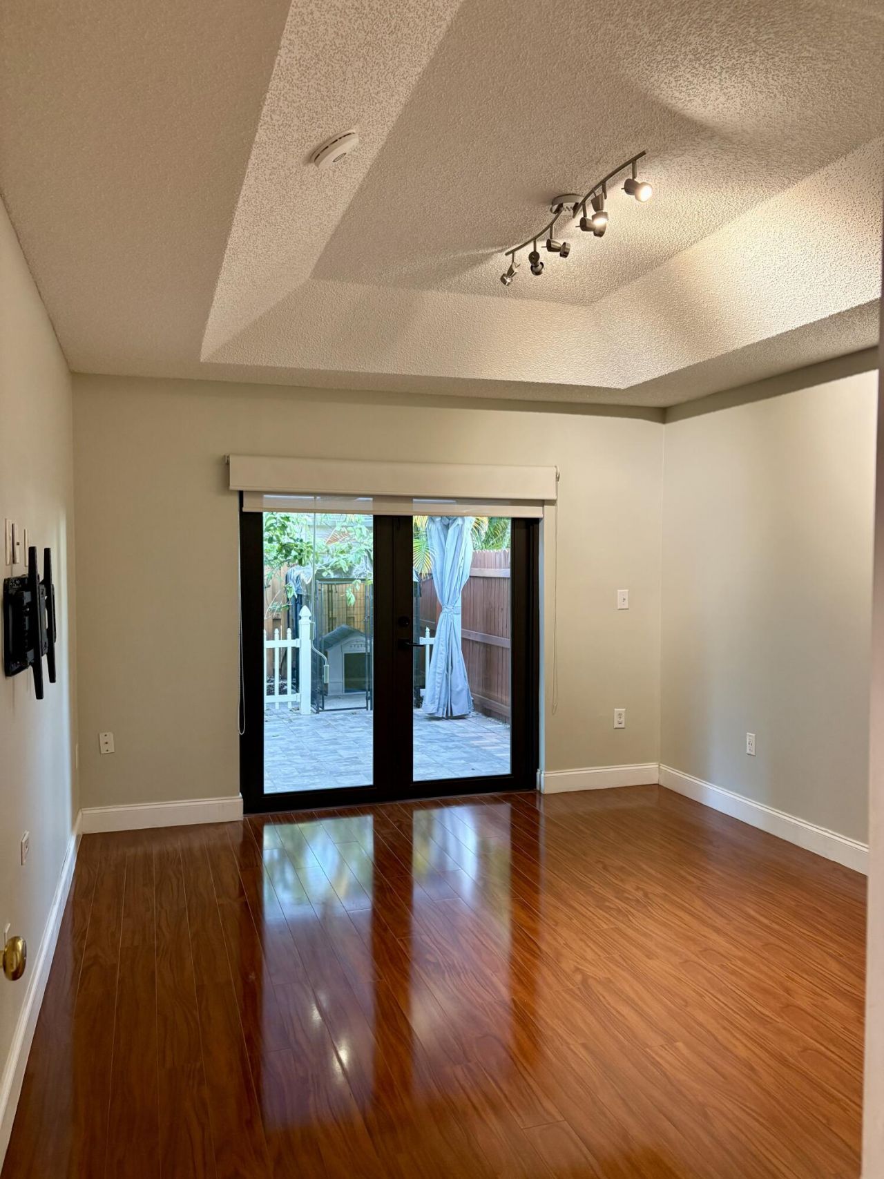 14776 SW 138th Terrace, Miami, FL 33196 Photo